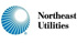 NU.com = Northeast Utilities