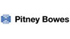 PB.com - Pitney Bowes