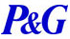 PG.com - Procter & Gamble