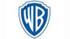 WB.com / WB / Warner Bros