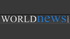 WN.com = World News