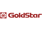 original Goldstar Logo from 1958