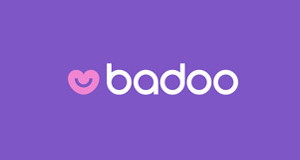 Badoo Brand