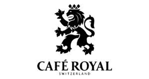 Cafe Royal Brand