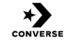 Converse Brand