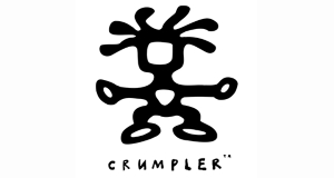 Crumpler Brand