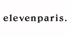 Eleven Paris Brand