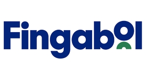 Fingabol Brand