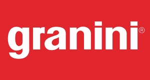 Granini Brand
