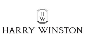 Harry Winston Brand