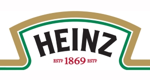 Domain Heinz.com