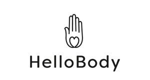 Hello Body   Brand
