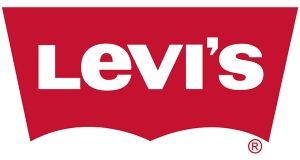 Levi's.com