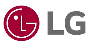 LG Brand