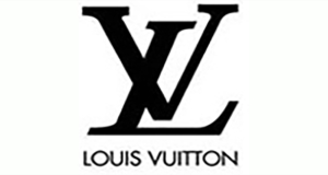 Louis Vuitton Brand