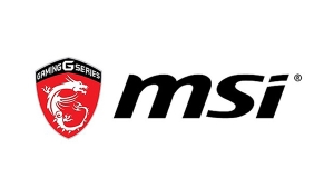 MSI Brand