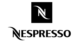 Nespresso Brand