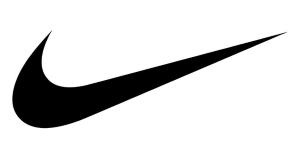 Nike Brand