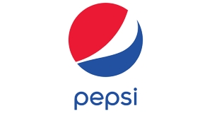Pepsi Brand