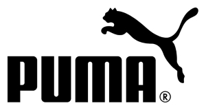 Puma Brand