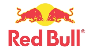 Red Bull Brand