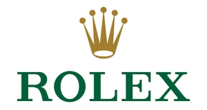Rolex Brand