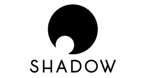 Shadow Brand