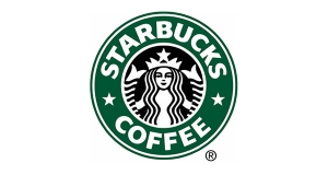 Starbucks Brand