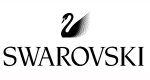 Swarovski Brand