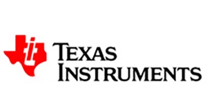 Texas Instruments Brand