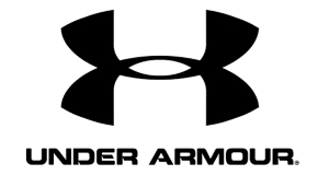 Under Armour Brand
