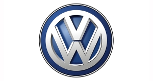 VW Brand