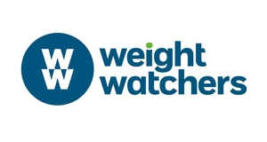 Weight Watchers Brand
