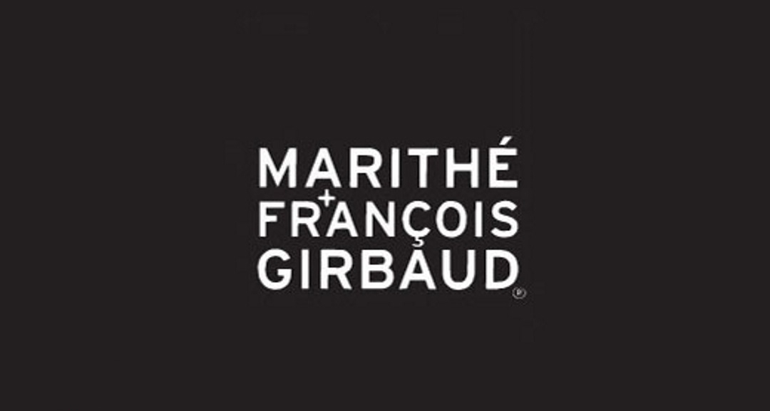 Marith Francois Girbaud Logo