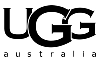 UGG Store Locator by VB.com