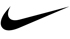 Domain Nike.com
