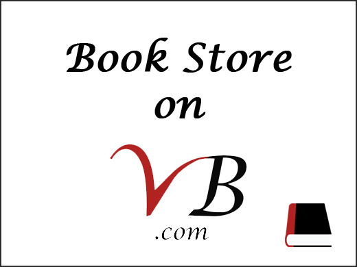 VB.com Livre Store