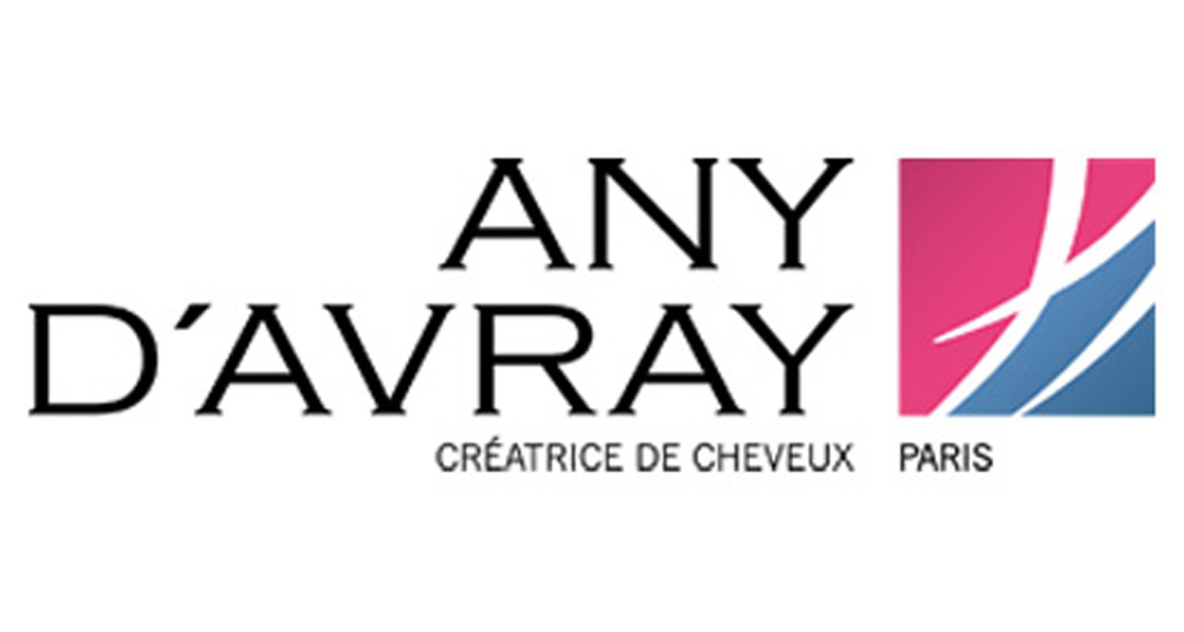 Any d' Avray Logo