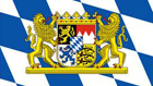 flag of Bavaria