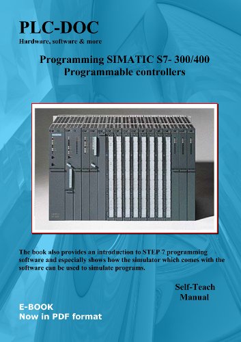 Siematic S7  by Siemens Book