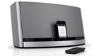 Bose SoundDock for iPod