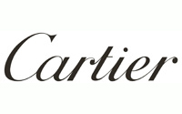 Coco Cartier Logo