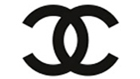 original Chanel Logo from 1921