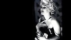Marilyn Monroe for Chanel by Ed Feigersh
