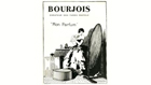 Parfums Bourjois