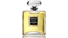 Perfume Chanel Coco
