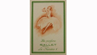 perfume Rallet N1