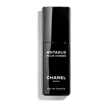 Antaeus by Chanel perfume