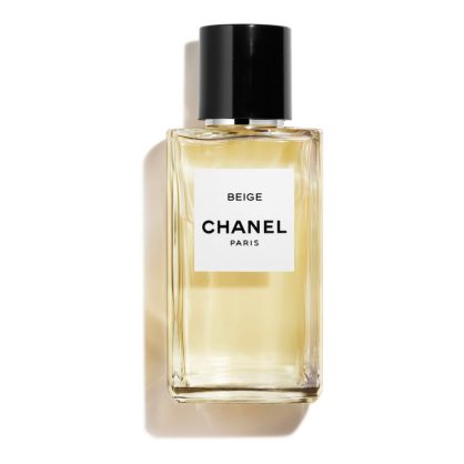 Beige by Chanel perfume