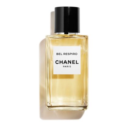 Bel Respiro by Chanel perfume
